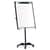 BVCEA48066720 Image Thumbnail 2