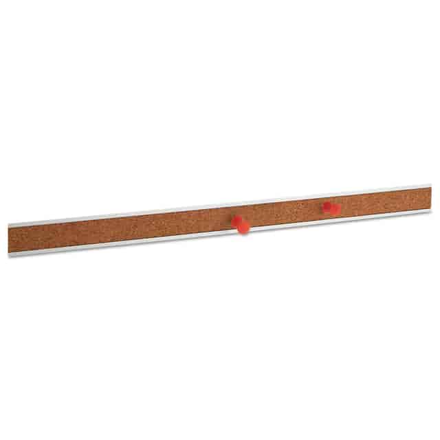 UNV43424 Product Image 3