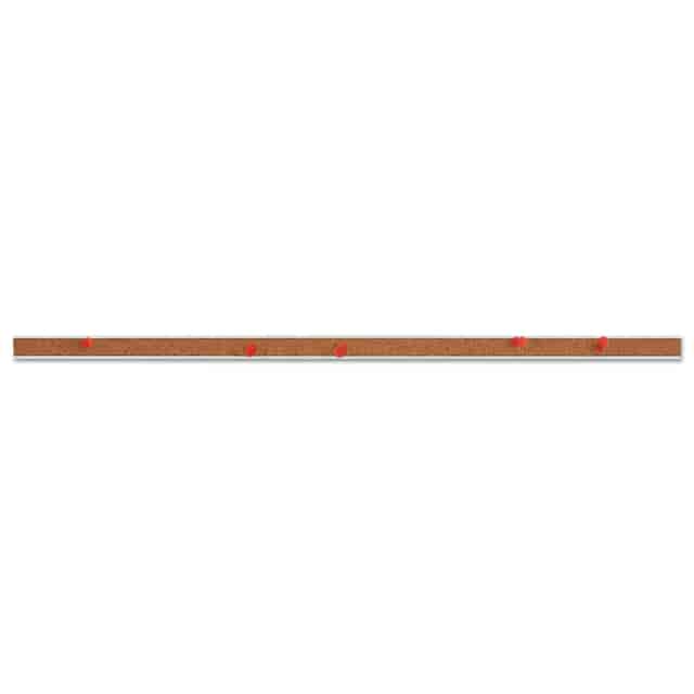 UNV43424 Product Image 2