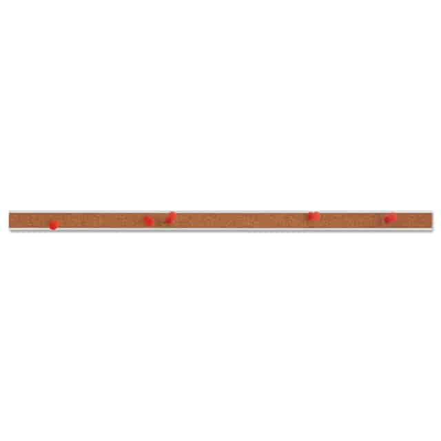 UNV43418 Product Image 3