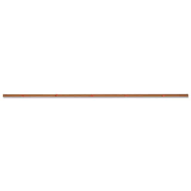 UNV43448 Product Image 3