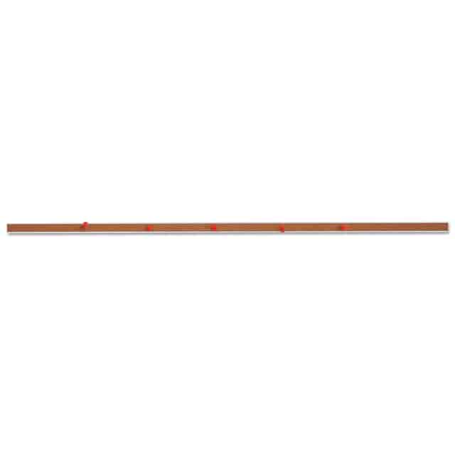 UNV43436 Product Image 2