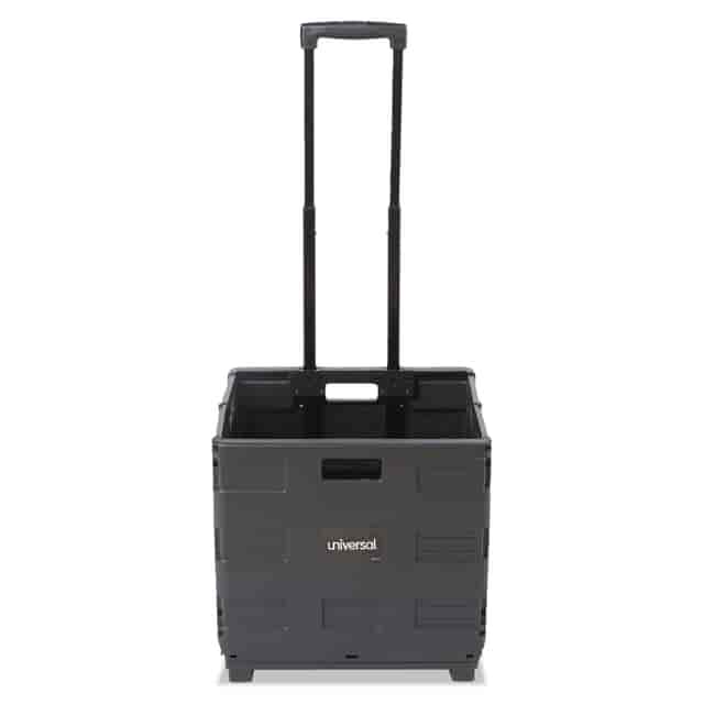 UNV14110 Product Image 3