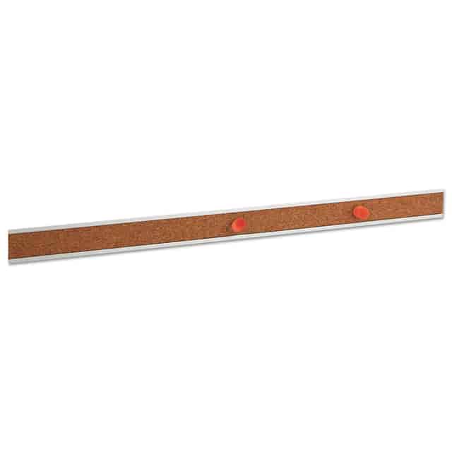 UNV43418 Product Image 2