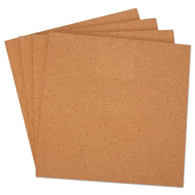 UNV43404 Product Image 2