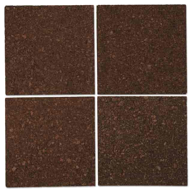 UNV43403 Product Image 3