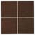 UNV43403 Image Thumbnail 2