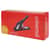 UNV43048 Image Thumbnail 3