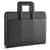 UNV25650 Image Thumbnail 1