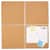 UNV43404 Image Thumbnail 1