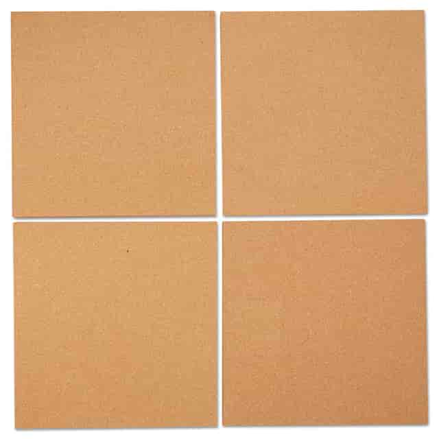 UNV43404 Product Image 3
