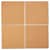 UNV43404 Image Thumbnail 2