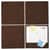 UNV43403 Image Thumbnail 1