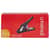 UNV43048 Image Thumbnail 2