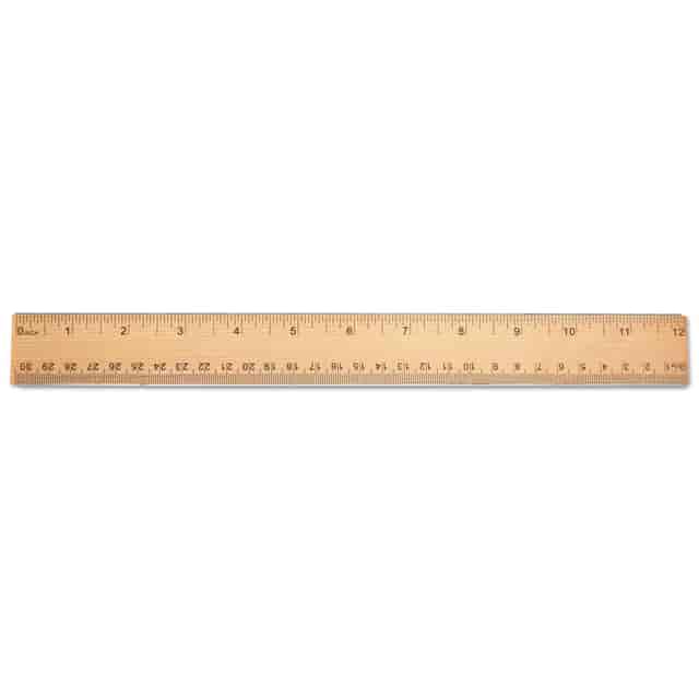 UNV59021 Product Image 2
