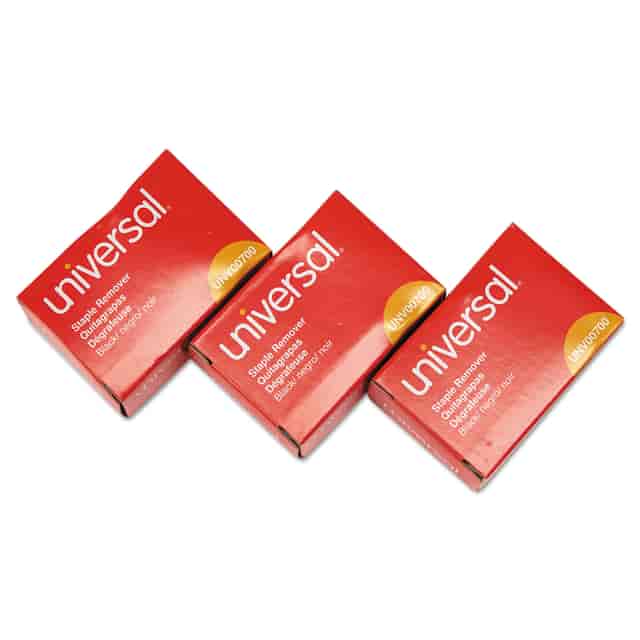 UNV00700VP Product Image 3