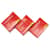 UNV00700VP Image Thumbnail 2