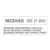 USST2754 Image Thumbnail 1