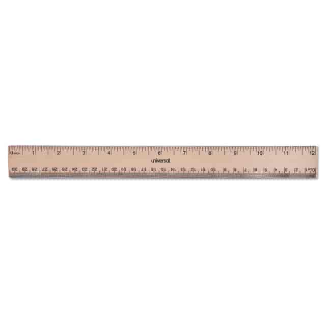 UNV59021 Product Image 3