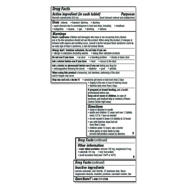 PGC03977 Product Image 6