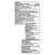 PGC03977 Image Thumbnail 5