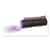 DVOD5696916 Image Thumbnail 1