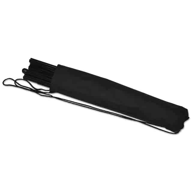 UNV43029 Product Image 3