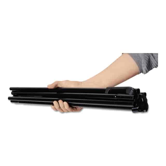 UNV43027 Product Image 3