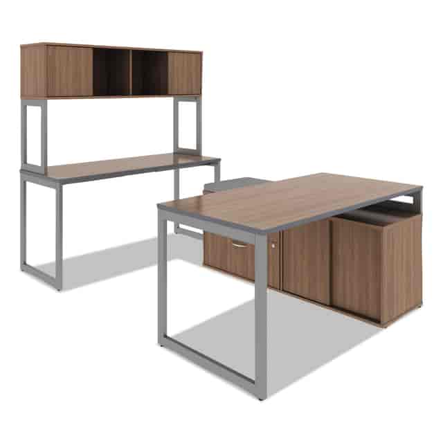 ALELSTB24GR Product Image 9