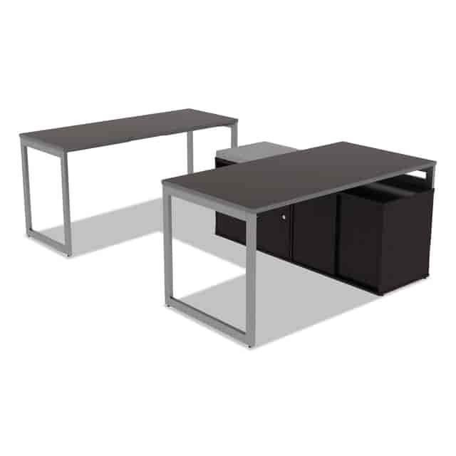 ALELSTB24GR Product Image 11