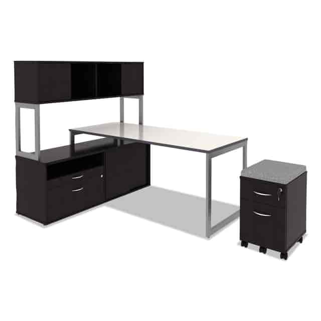 ALEPC1551 Product Image 8