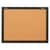 NSN6511285 Image Thumbnail 1