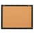 NSN6511284 Image Thumbnail 1
