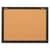 NSN6511298 Image Thumbnail 1