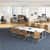 ALEPC1551 Image Thumbnail 10