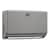BOB26212 Image Thumbnail 1