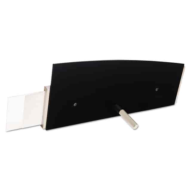 DEF89105 Product Image 11