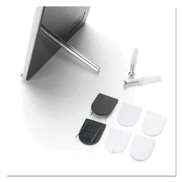DEF89105 Product Image 3
