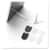 DEF89105 Image Thumbnail 2