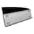 DEF89105 Image Thumbnail 7