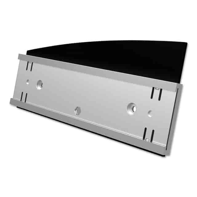 DEF89105 Product Image 7