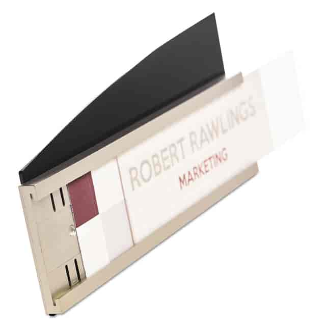 DEF89105 Product Image 10