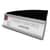 DEF89105 Image Thumbnail 1