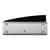DEF89105 Image Thumbnail 8