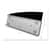 DEF89105 Image Thumbnail 5