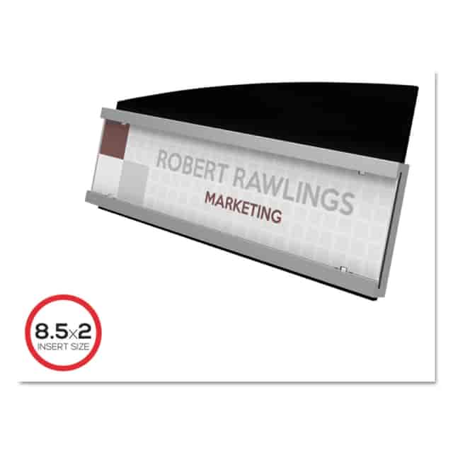 DEF89105 Product Image 2