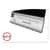 DEF89105 Image Thumbnail 1