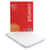 UNV20911 Image Thumbnail 6