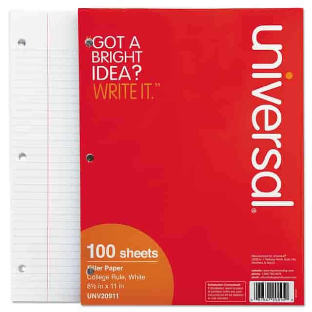 UNV20911 Product Image 5