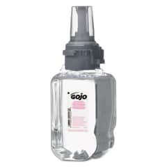 GOJ871104 Thumbnail